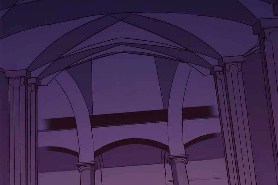 Tôi Trở Lại Thăng Cấp Một Mình Chapter 108 - 102