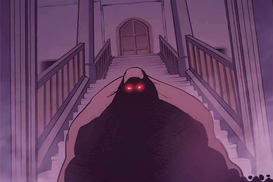 Tôi Trở Lại Thăng Cấp Một Mình Chapter 108 - 103