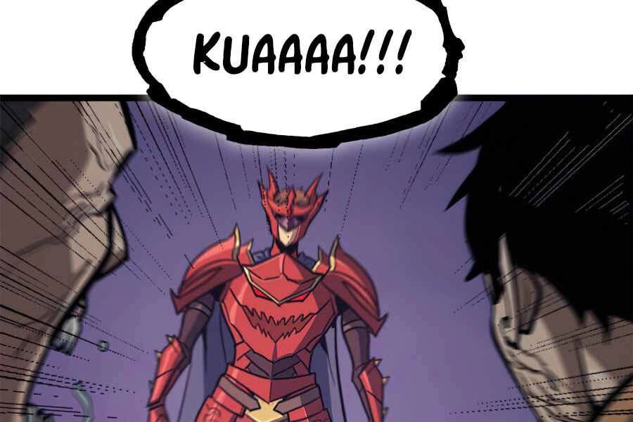 Tôi Trở Lại Thăng Cấp Một Mình Chapter 108 - 108