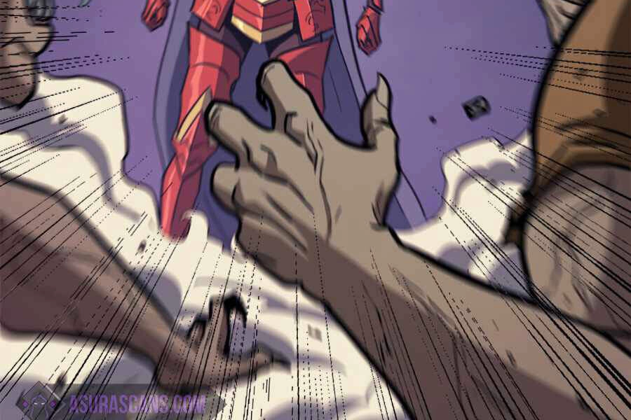 Tôi Trở Lại Thăng Cấp Một Mình Chapter 108 - 109