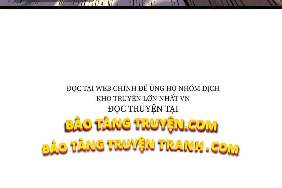 Tôi Trở Lại Thăng Cấp Một Mình Chapter 108 - 110