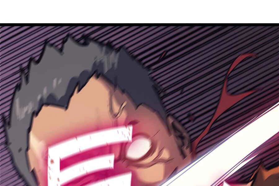 Tôi Trở Lại Thăng Cấp Một Mình Chapter 108 - 111