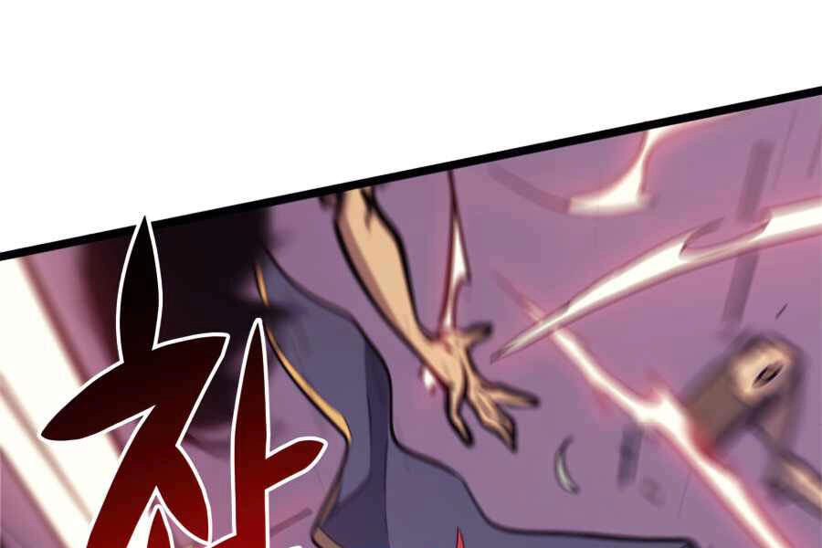 Tôi Trở Lại Thăng Cấp Một Mình Chapter 108 - 114