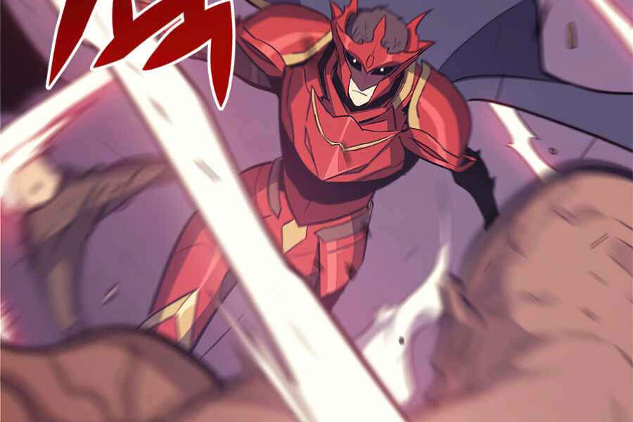 Tôi Trở Lại Thăng Cấp Một Mình Chapter 108 - 115