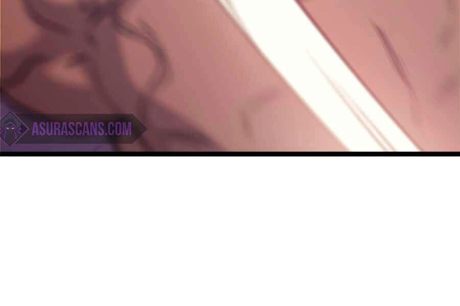 Tôi Trở Lại Thăng Cấp Một Mình Chapter 108 - 116