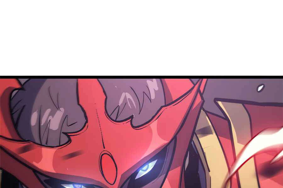 Tôi Trở Lại Thăng Cấp Một Mình Chapter 108 - 117