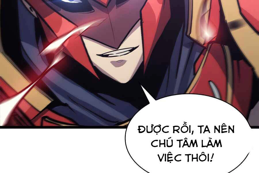 Tôi Trở Lại Thăng Cấp Một Mình Chapter 108 - 118