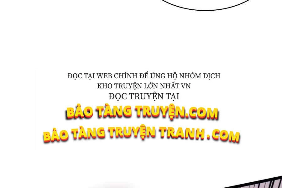 Tôi Trở Lại Thăng Cấp Một Mình Chapter 108 - 119