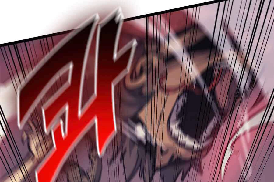 Tôi Trở Lại Thăng Cấp Một Mình Chapter 108 - 120