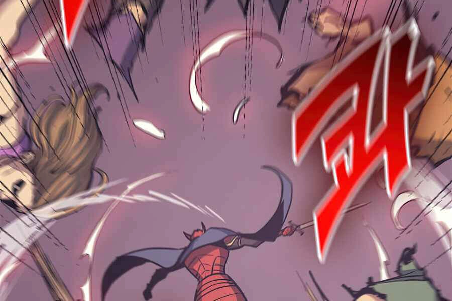 Tôi Trở Lại Thăng Cấp Một Mình Chapter 108 - 121