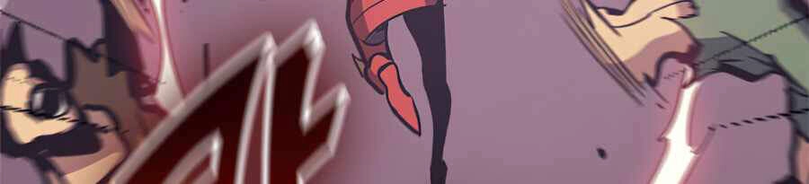 Tôi Trở Lại Thăng Cấp Một Mình Chapter 108 - 122