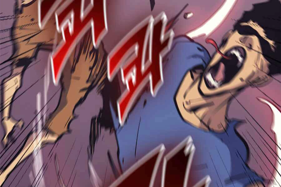 Tôi Trở Lại Thăng Cấp Một Mình Chapter 108 - 123