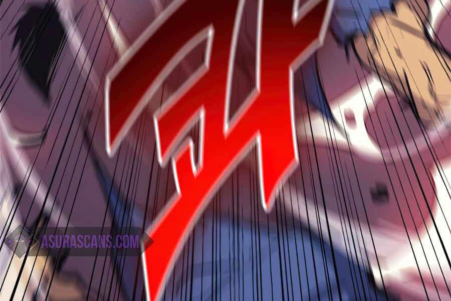 Tôi Trở Lại Thăng Cấp Một Mình Chapter 108 - 124