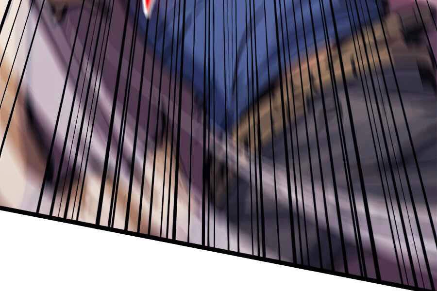 Tôi Trở Lại Thăng Cấp Một Mình Chapter 108 - 125