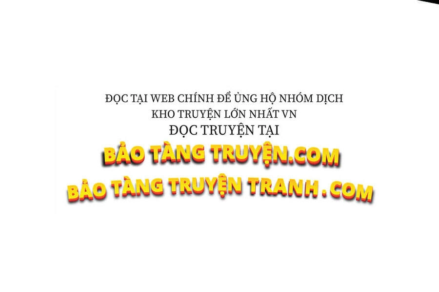 Tôi Trở Lại Thăng Cấp Một Mình Chapter 108 - 126