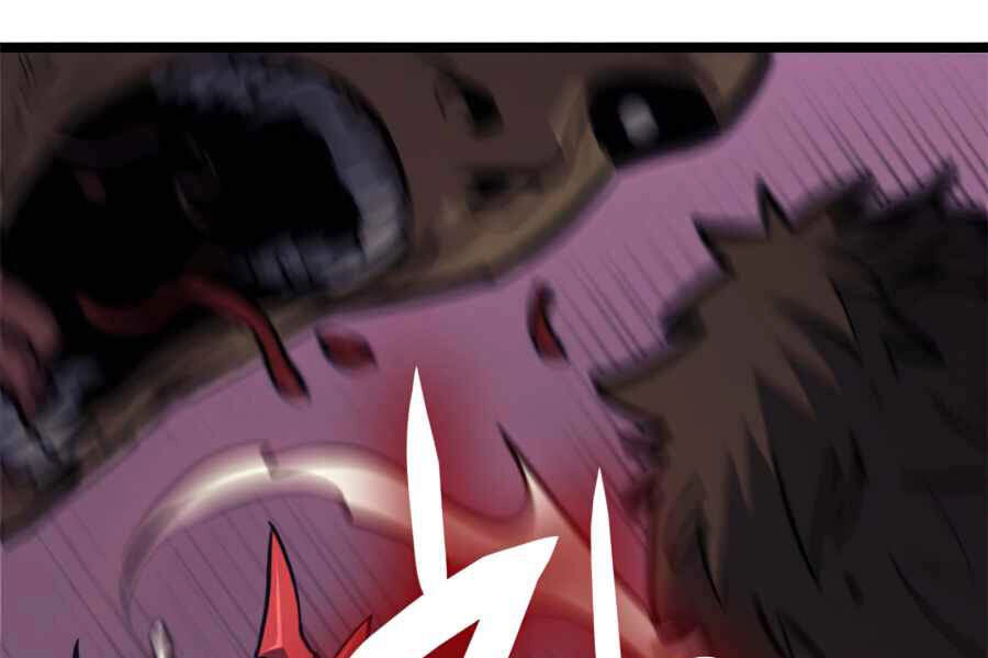 Tôi Trở Lại Thăng Cấp Một Mình Chapter 108 - 127