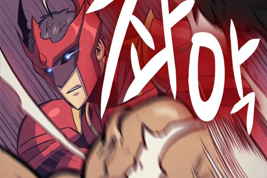 Tôi Trở Lại Thăng Cấp Một Mình Chapter 108 - 128