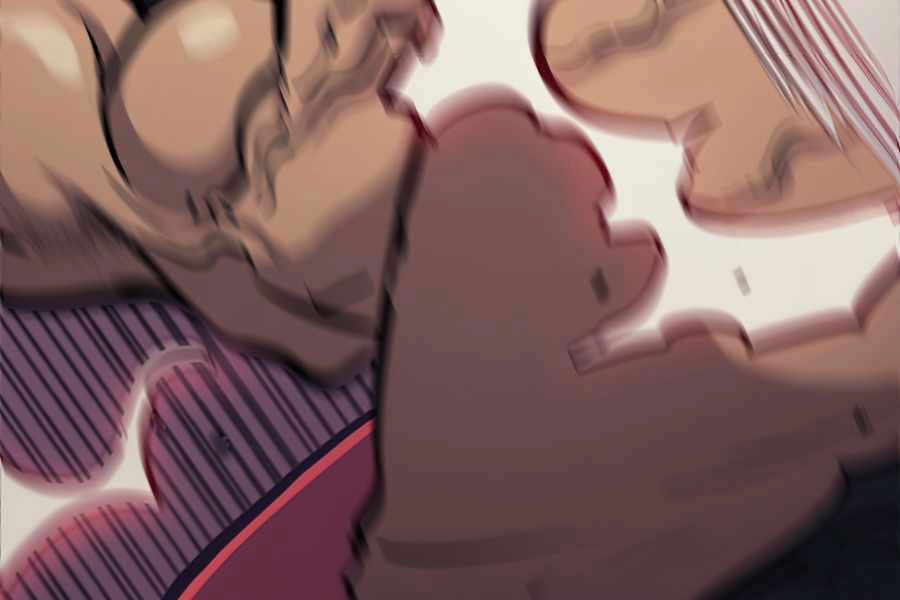 Tôi Trở Lại Thăng Cấp Một Mình Chapter 108 - 129