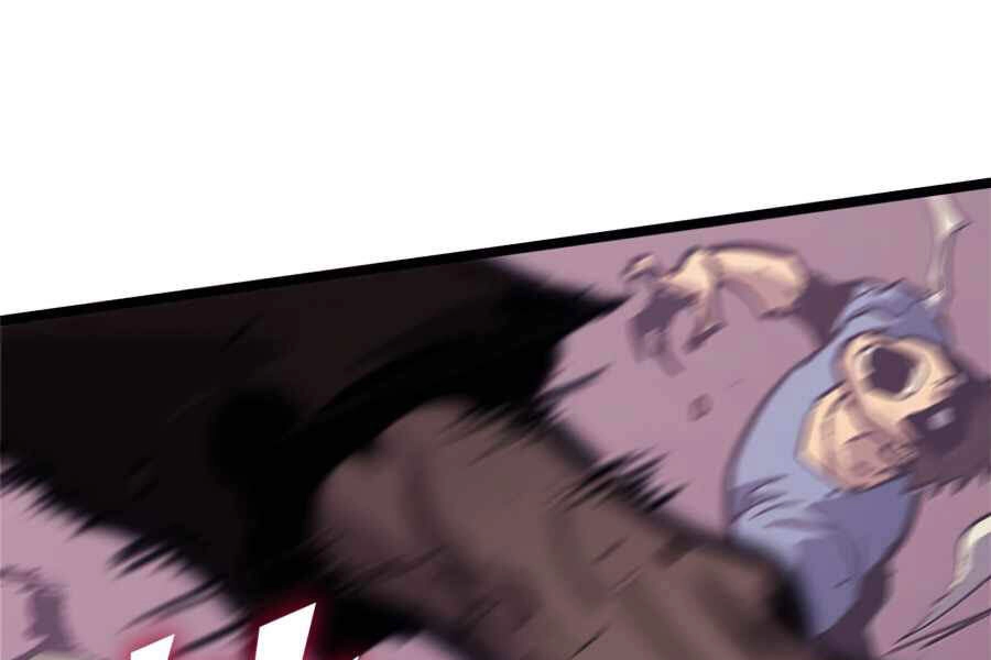 Tôi Trở Lại Thăng Cấp Một Mình Chapter 108 - 131