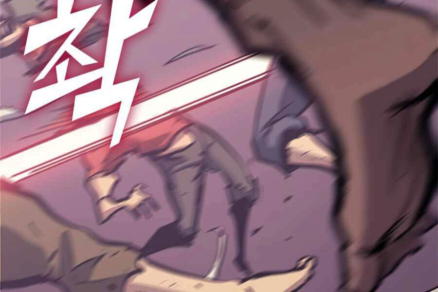 Tôi Trở Lại Thăng Cấp Một Mình Chapter 108 - 132