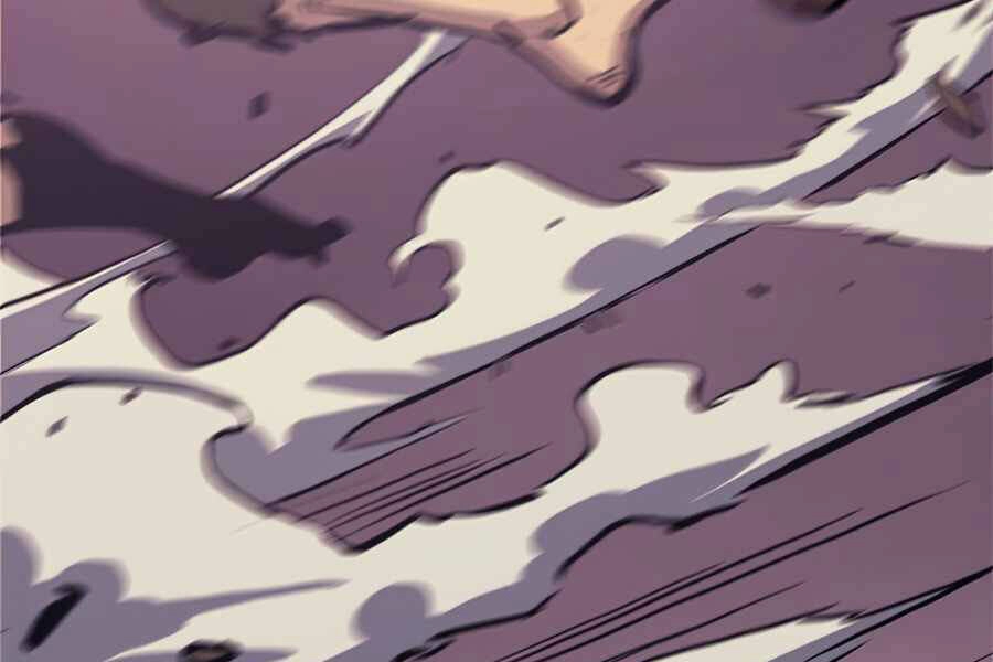 Tôi Trở Lại Thăng Cấp Một Mình Chapter 108 - 133