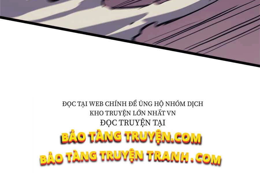 Tôi Trở Lại Thăng Cấp Một Mình Chapter 108 - 134