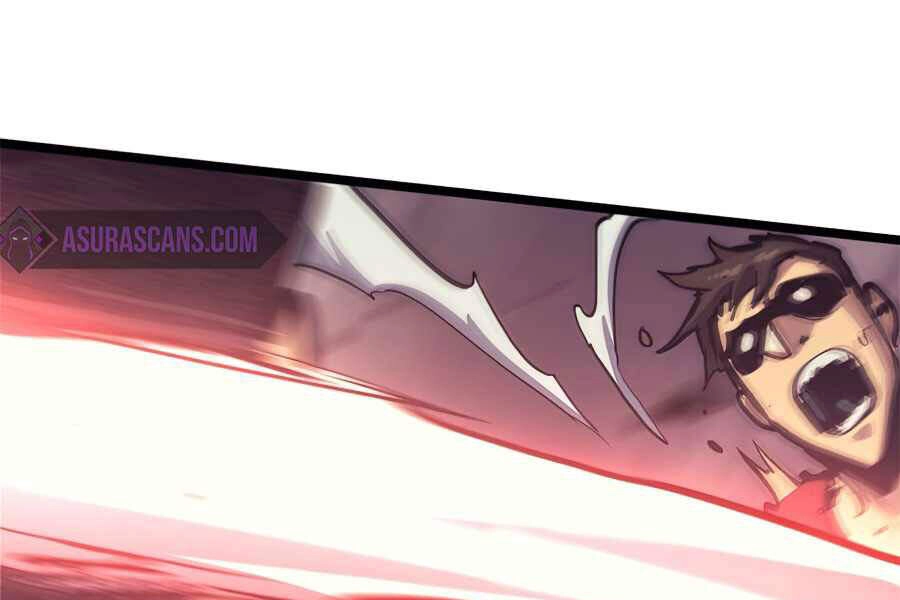 Tôi Trở Lại Thăng Cấp Một Mình Chapter 108 - 135