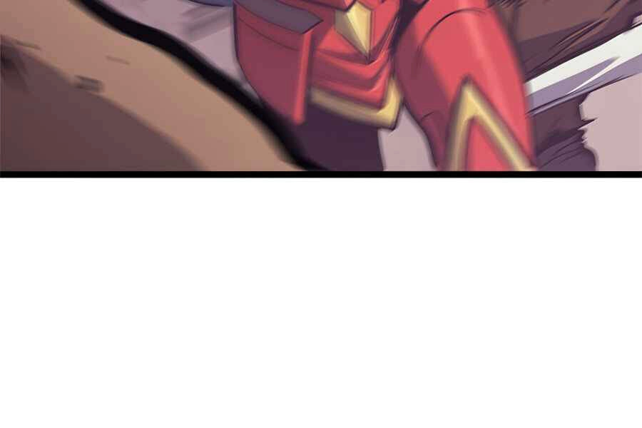 Tôi Trở Lại Thăng Cấp Một Mình Chapter 108 - 137