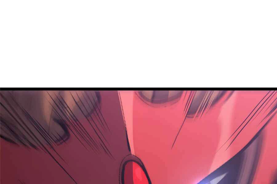 Tôi Trở Lại Thăng Cấp Một Mình Chapter 108 - 138