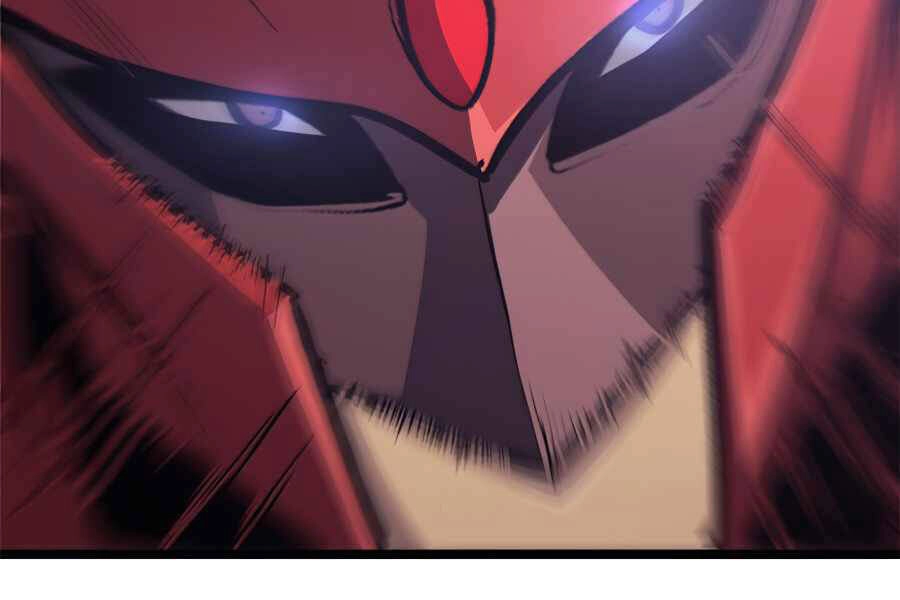 Tôi Trở Lại Thăng Cấp Một Mình Chapter 108 - 139