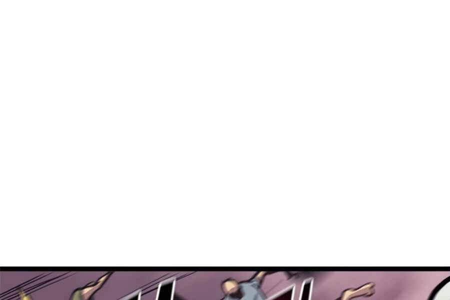 Tôi Trở Lại Thăng Cấp Một Mình Chapter 108 - 140