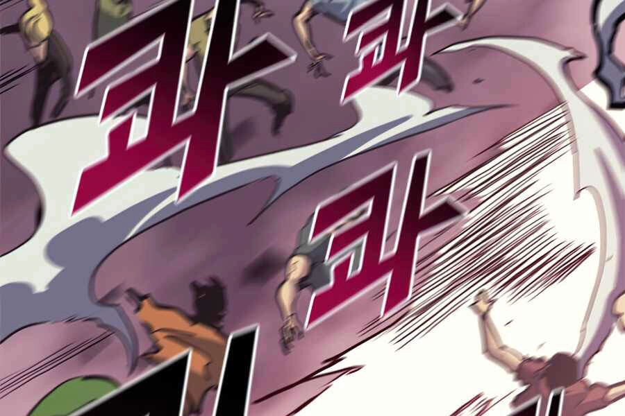 Tôi Trở Lại Thăng Cấp Một Mình Chapter 108 - 141