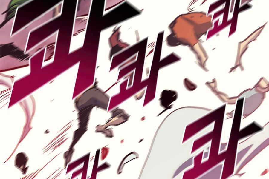 Tôi Trở Lại Thăng Cấp Một Mình Chapter 108 - 142