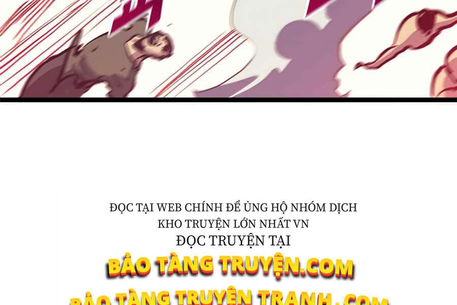 Tôi Trở Lại Thăng Cấp Một Mình Chapter 108 - 143