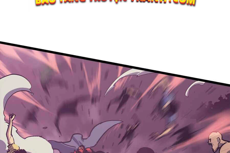 Tôi Trở Lại Thăng Cấp Một Mình Chapter 108 - 144