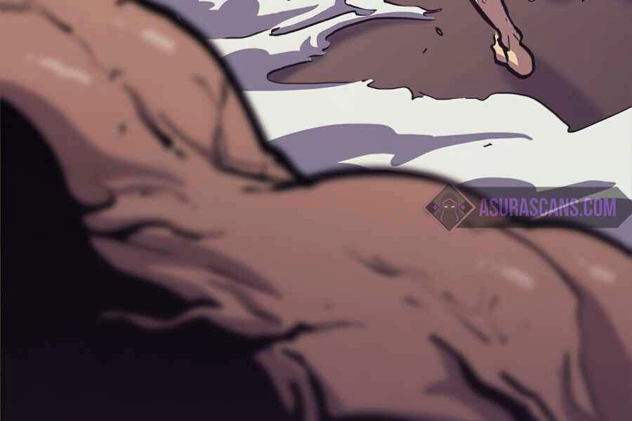 Tôi Trở Lại Thăng Cấp Một Mình Chapter 108 - 146