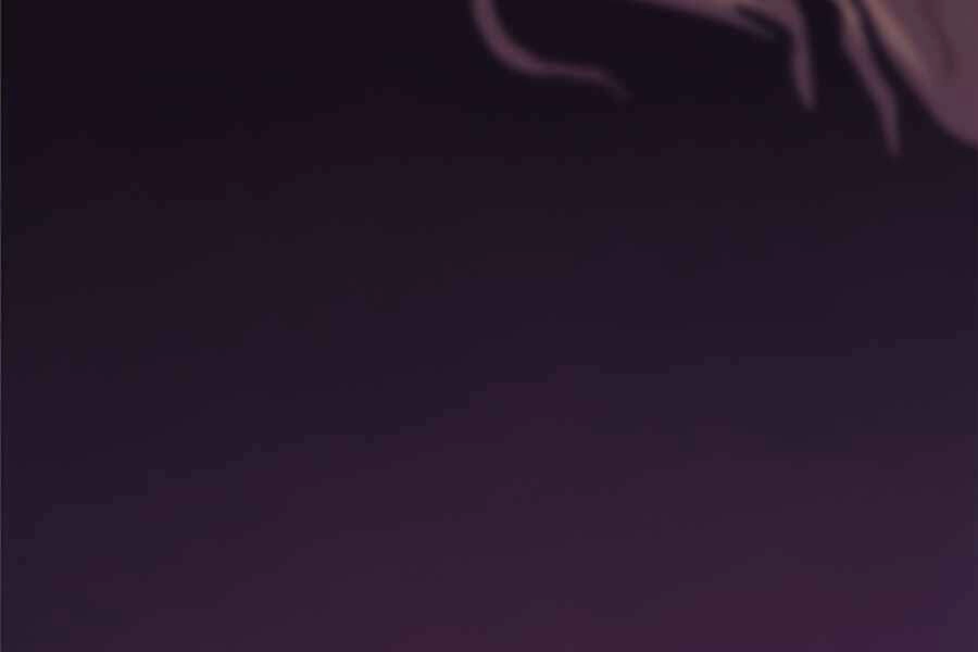 Tôi Trở Lại Thăng Cấp Một Mình Chapter 108 - 147