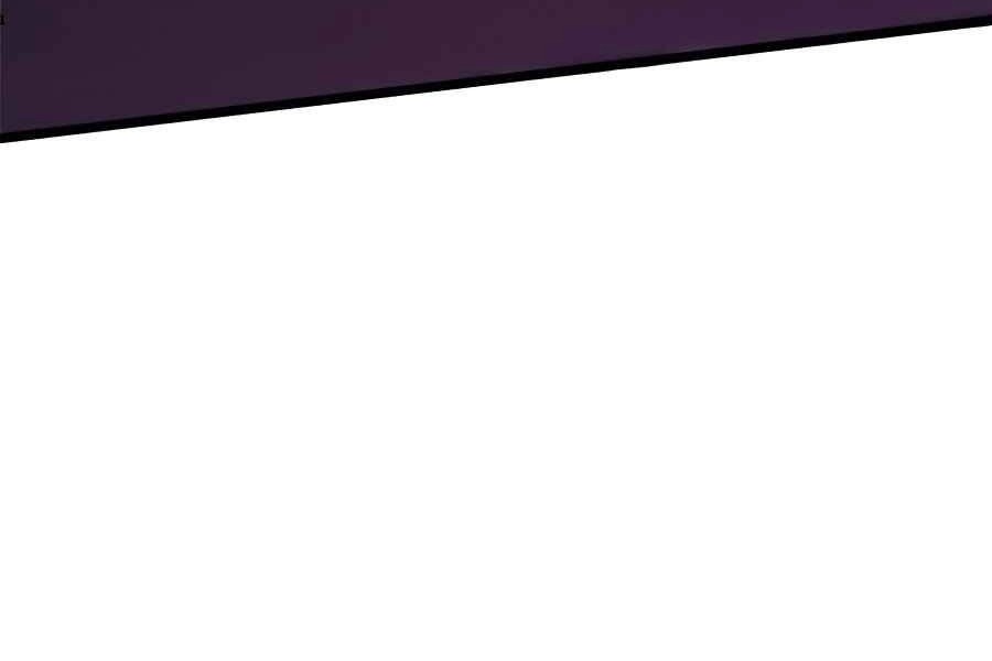 Tôi Trở Lại Thăng Cấp Một Mình Chapter 108 - 148