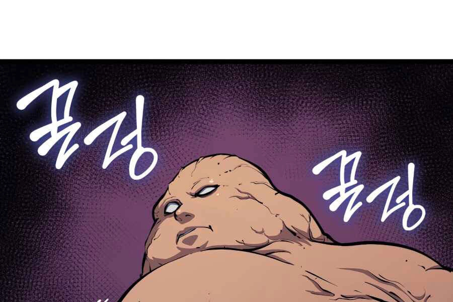 Tôi Trở Lại Thăng Cấp Một Mình Chapter 108 - 149