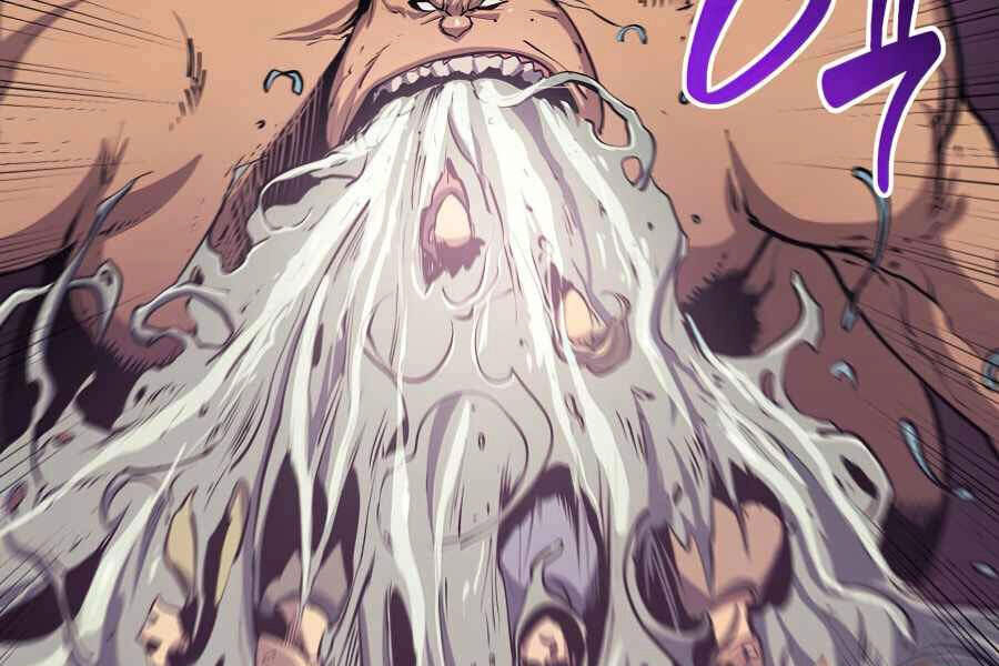 Tôi Trở Lại Thăng Cấp Một Mình Chapter 108 - 155