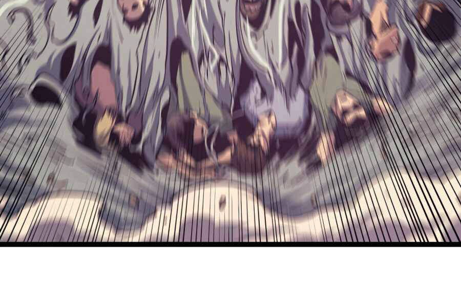 Tôi Trở Lại Thăng Cấp Một Mình Chapter 108 - 156