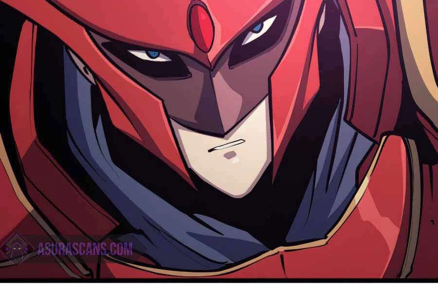 Tôi Trở Lại Thăng Cấp Một Mình Chapter 108 - 158