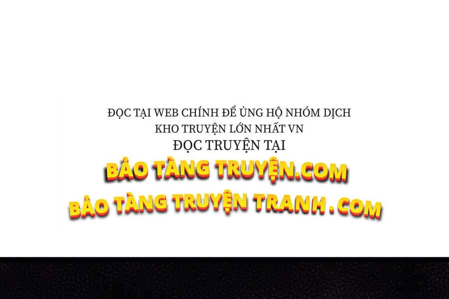 Tôi Trở Lại Thăng Cấp Một Mình Chapter 108 - 159