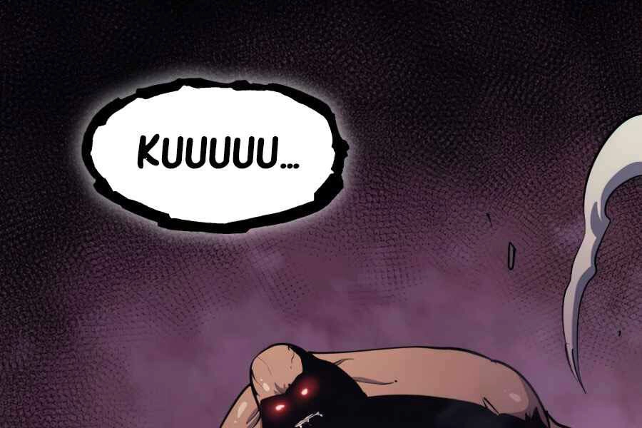 Tôi Trở Lại Thăng Cấp Một Mình Chapter 108 - 160