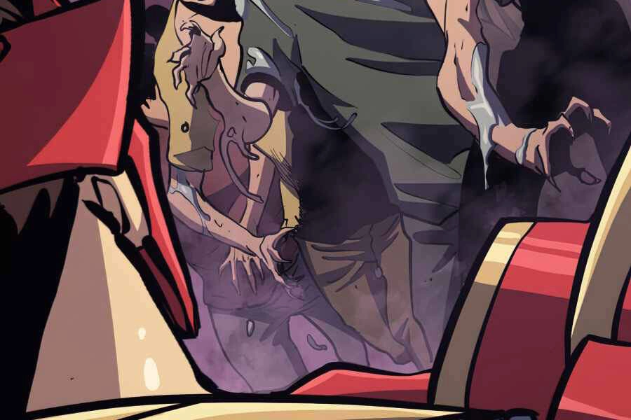 Tôi Trở Lại Thăng Cấp Một Mình Chapter 108 - 162