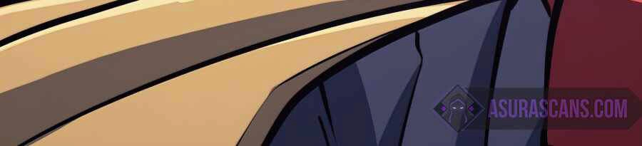 Tôi Trở Lại Thăng Cấp Một Mình Chapter 108 - 163