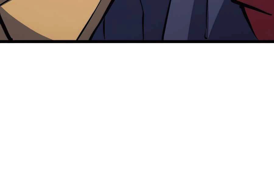 Tôi Trở Lại Thăng Cấp Một Mình Chapter 108 - 164