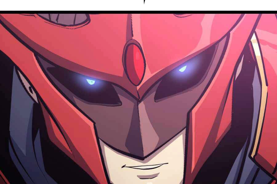 Tôi Trở Lại Thăng Cấp Một Mình Chapter 108 - 166