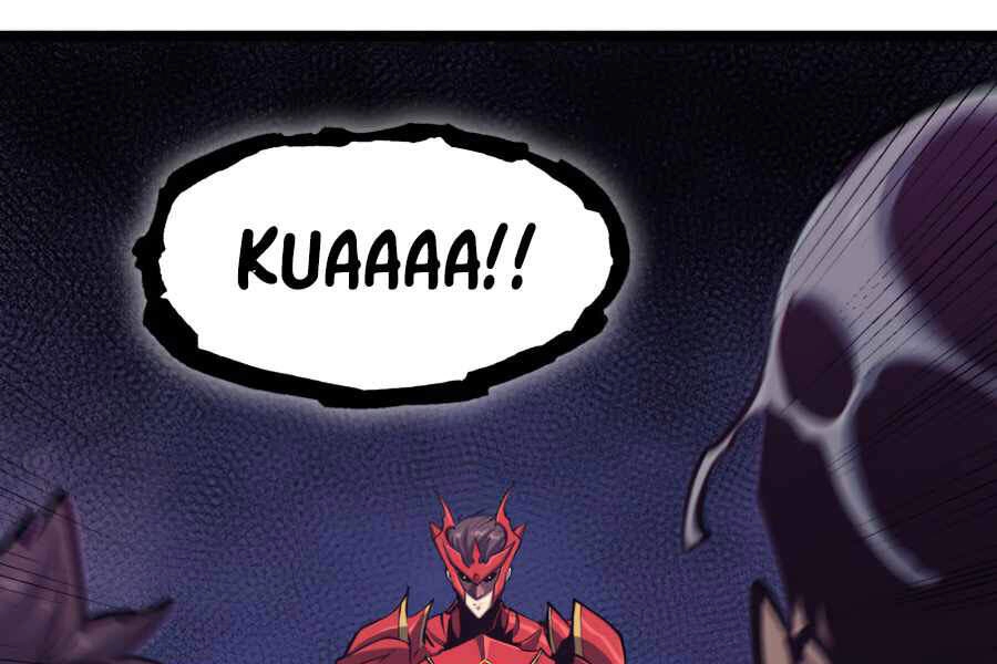 Tôi Trở Lại Thăng Cấp Một Mình Chapter 108 - 168