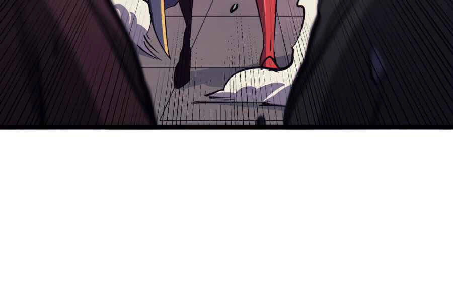 Tôi Trở Lại Thăng Cấp Một Mình Chapter 108 - 170